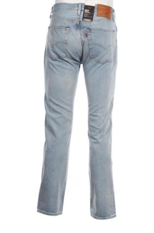 Herren Jeans Levi's, Größe M, Farbe Blau, Preis € 47,30