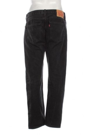 Herren Jeans Levi's, Größe L, Farbe Schwarz, Preis 67,22 €