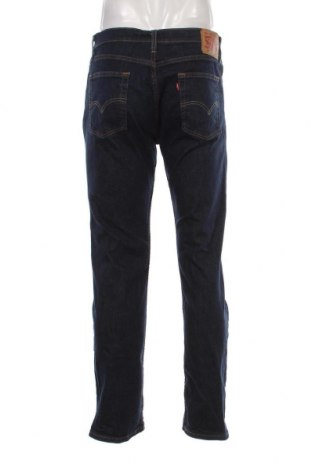 Herren Jeans Levi's, Größe L, Farbe Blau, Preis € 82,99