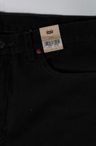 Herren Jeans Levi's, Größe L, Farbe Schwarz, Preis € 82,99