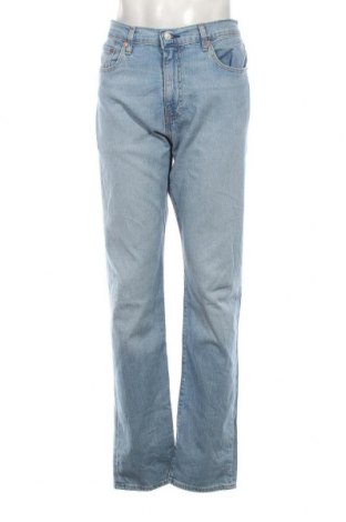 Herren Jeans Levi's, Größe XL, Farbe Blau, Preis 78,01 €