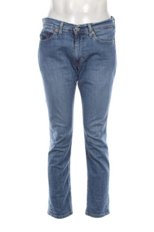Herren Jeans Levi's, Größe M, Farbe Blau, Preis 49,79 €