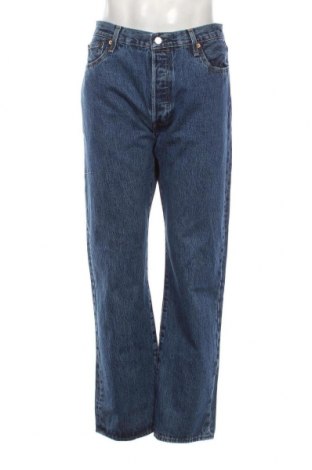 Herren Jeans Levi's, Größe L, Farbe Blau, Preis € 68,88