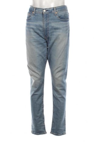 Herren Jeans Levi's, Größe XL, Farbe Blau, Preis € 69,71