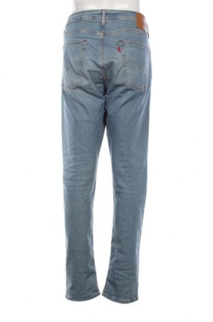 Herren Jeans Levi's, Größe XL, Farbe Blau, Preis € 82,99