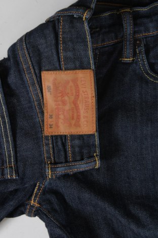 Herren Jeans Levi's, Größe M, Farbe Blau, Preis 37,58 €