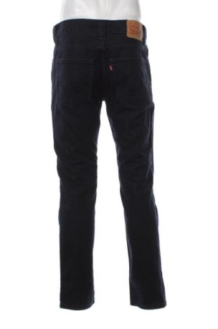 Herren Jeans Levi's, Größe XL, Farbe Blau, Preis 17,95 €