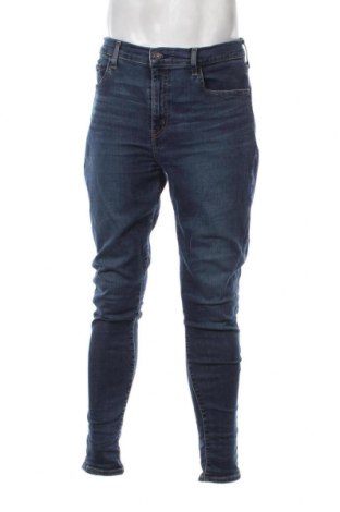 Herren Jeans Levi's, Größe L, Farbe Blau, Preis 50,62 €