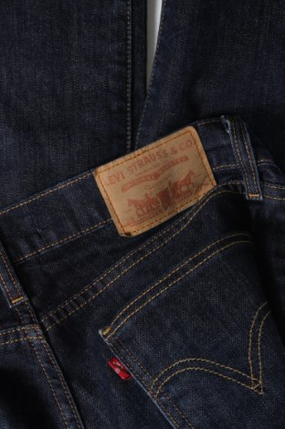 Herren Jeans Levi's, Größe S, Farbe Blau, Preis € 12,45