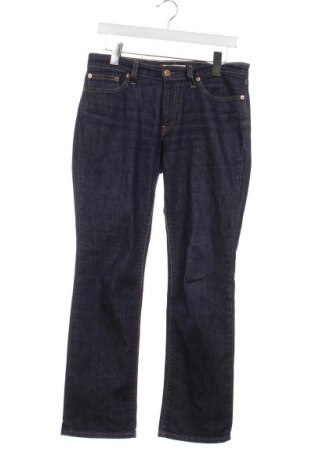 Herren Jeans Levi's, Größe S, Farbe Blau, Preis € 12,45