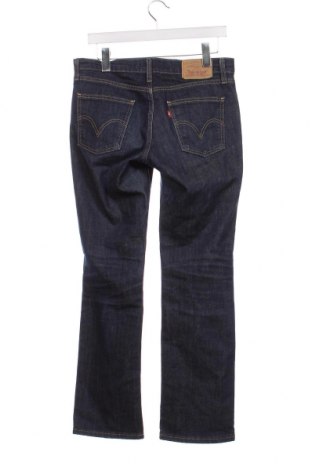 Herren Jeans Levi's, Größe S, Farbe Blau, Preis 12,45 €