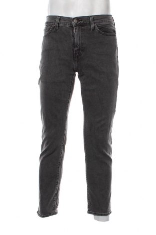 Herren Jeans Levi's, Größe S, Farbe Grau, Preis 44,81 €