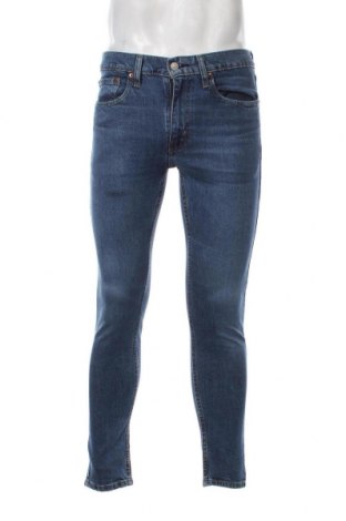 Herren Jeans Levi's, Größe M, Farbe Blau, Preis 39,01 €