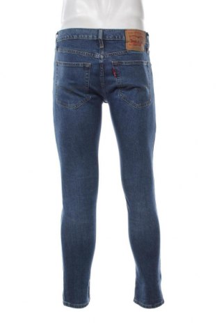 Herren Jeans Levi's, Größe M, Farbe Blau, Preis € 33,20