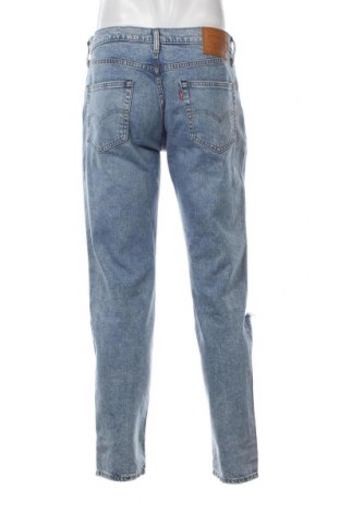 Herren Jeans Levi's, Größe M, Farbe Blau, Preis 41,67 €