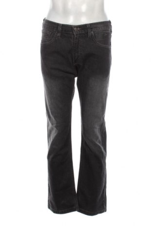 Herren Jeans Levi's, Größe M, Farbe Schwarz, Preis 28,94 €
