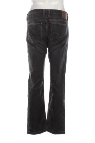 Herren Jeans Levi's, Größe M, Farbe Schwarz, Preis € 26,31