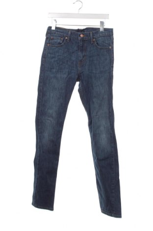 Herren Jeans Levi's, Größe S, Farbe Blau, Preis 37,58 €