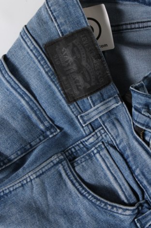 Herren Jeans Levi's, Größe S, Farbe Blau, Preis € 26,31