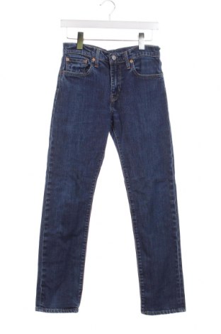 Herren Jeans Levi's, Größe S, Farbe Blau, Preis 23,68 €