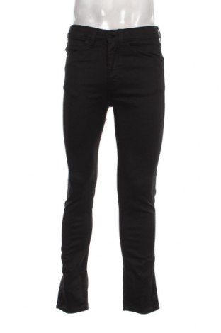 Herren Jeans Levi's, Größe M, Farbe Schwarz, Preis € 36,45