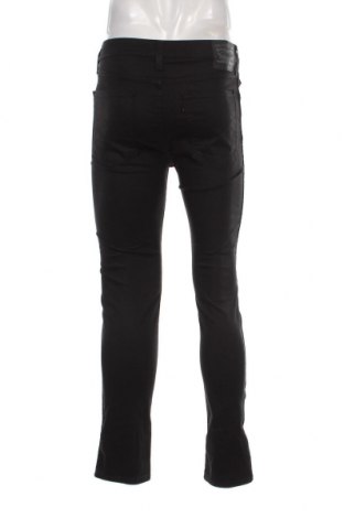 Herren Jeans Levi's, Größe M, Farbe Schwarz, Preis € 36,45