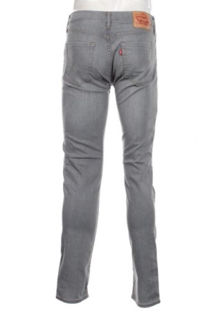 Herren Jeans Levi's, Größe M, Farbe Grau, Preis 37,58 €