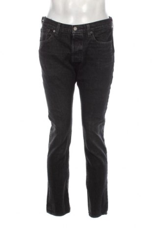 Herren Jeans Levi's, Größe L, Farbe Grau, Preis € 37,58
