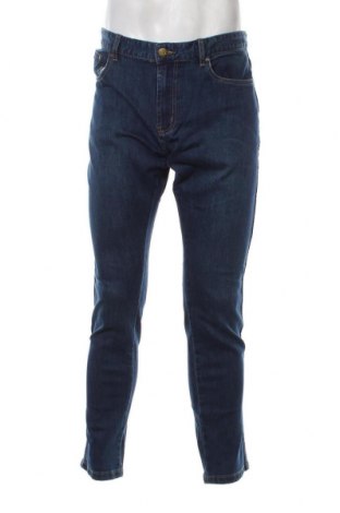 Pánske džínsy  Lois, Veľkosť XL, Farba Modrá, Cena  50,62 €