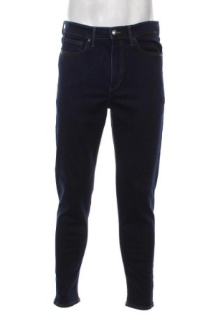 Herren Jeans Marks & Spencer, Größe M, Farbe Blau, Preis € 8,84
