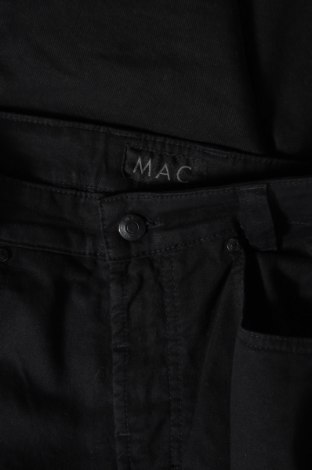 Blugi de bărbați Mac, Mărime S, Culoare Negru, Preț 28,42 Lei