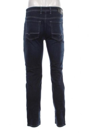 Herren Jeans Mac, Größe M, Farbe Blau, Preis € 15,78