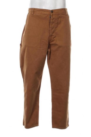 Pánske džínsy  Mango, Veľkosť XL, Farba Béžová, Cena  9,74 €