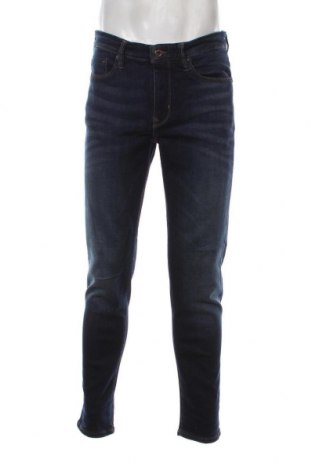 Pánské džíny  Marc O'Polo, Velikost M, Barva Modrá, Cena  1 059,00 Kč