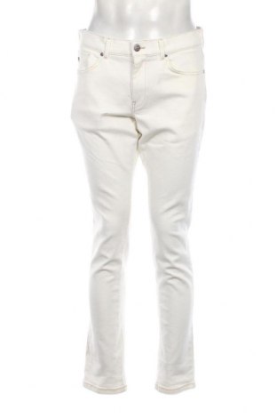 Pánské džíny  Marciano by Guess, Velikost M, Barva Bílá, Cena  1 135,00 Kč