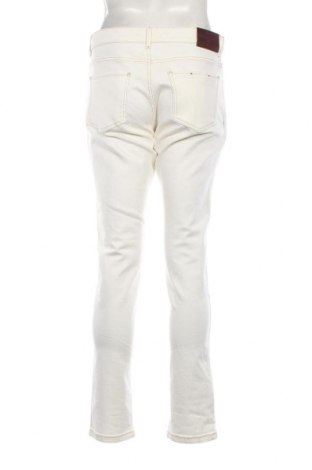 Męskie jeansy Marciano by Guess, Rozmiar M, Kolor Biały, Cena 509,10 zł