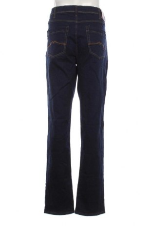 Herren Jeans Mustang, Größe XL, Farbe Blau, Preis 25,56 €