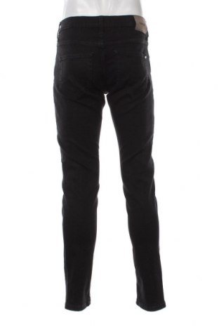 Herren Jeans Mustang, Größe M, Farbe Schwarz, Preis 44,85 €