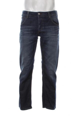 Herren Jeans Mustang, Größe M, Farbe Blau, Preis € 13,89