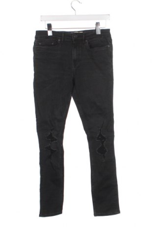 Pánské džíny  New Look, Velikost M, Barva Černá, Cena  134,00 Kč