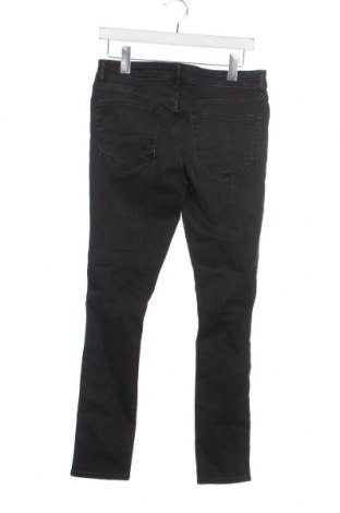 Herren Jeans New Look, Größe M, Farbe Schwarz, Preis 20,18 €