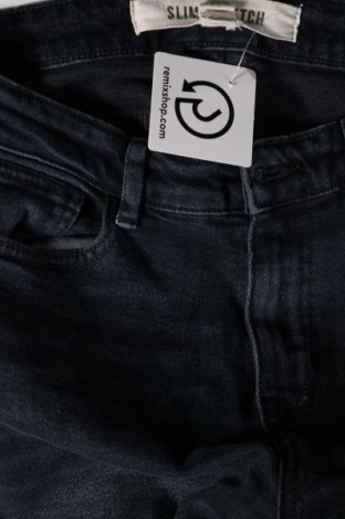 Pánské džíny  New Look, Velikost S, Barva Modrá, Cena  236,00 Kč