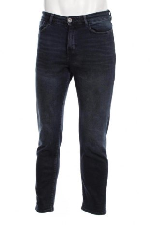 Pánske džínsy  New Look, Veľkosť S, Farba Modrá, Cena  7,89 €