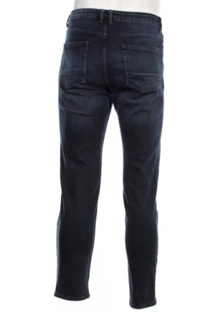 Herren Jeans New Look, Größe S, Farbe Blau, Preis 10,29 €