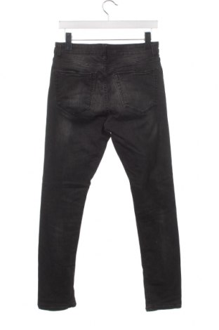 Herren Jeans New Look, Größe S, Farbe Grau, Preis 20,18 €