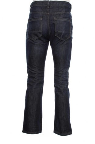 Herren Jeans Next, Größe M, Farbe Blau, Preis € 6,05