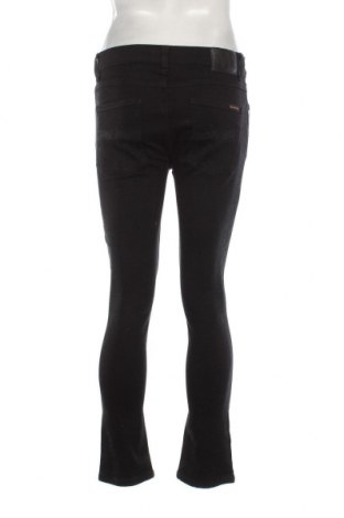 Ανδρικό τζίν Nudie Jeans Co, Μέγεθος M, Χρώμα Μαύρο, Τιμή 35,38 €