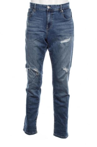 Herren Jeans Only & Sons, Größe L, Farbe Blau, Preis € 13,75