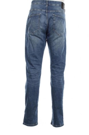 Herren Jeans Only & Sons, Größe L, Farbe Blau, Preis 13,75 €