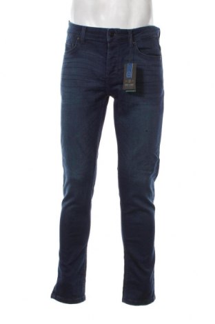 Herren Jeans Only & Sons, Größe M, Farbe Blau, Preis 15,89 €